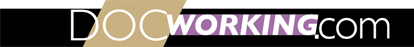 Doctor jobs, hospital jobs, physician jobs | DocWorking.com