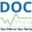 docworking.com-logo