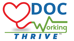 docworking_logo